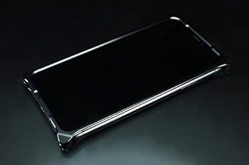 Amazon.co.jp: GILD design ギルドデザイン ソリッドバンパー
